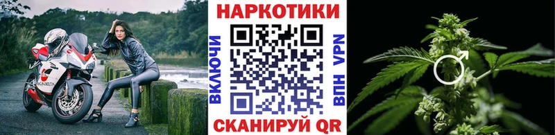 КЕТАМИН Ачинск