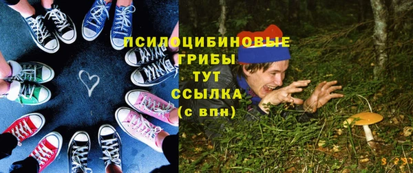 мдма Коряжма
