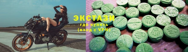 твердый Корсаков