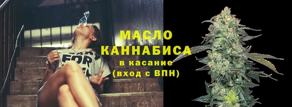 твердый Корсаков