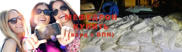 твердый Корсаков