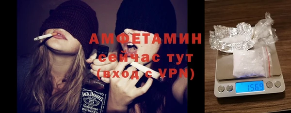 твердый Корсаков