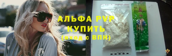 твердый Корсаков