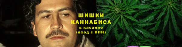 твердый Корсаков