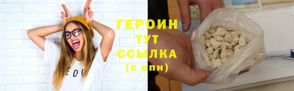 твердый Корсаков
