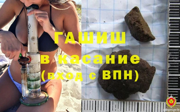 твердый Корсаков