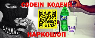 гидропоника Апрелевка