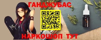 гидропоника Апрелевка