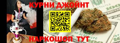 apvp Апшеронск