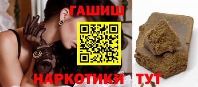гидропоника Апрелевка