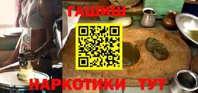 apvp Апшеронск